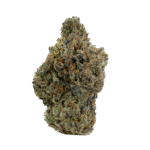 Cookies-Cream - Image 3