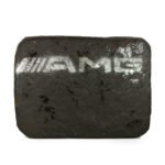 Hash – AMG - Image 2