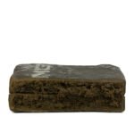 Hash – Pineapple Express - Image 2