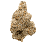 Blockberry Strain - Image 3