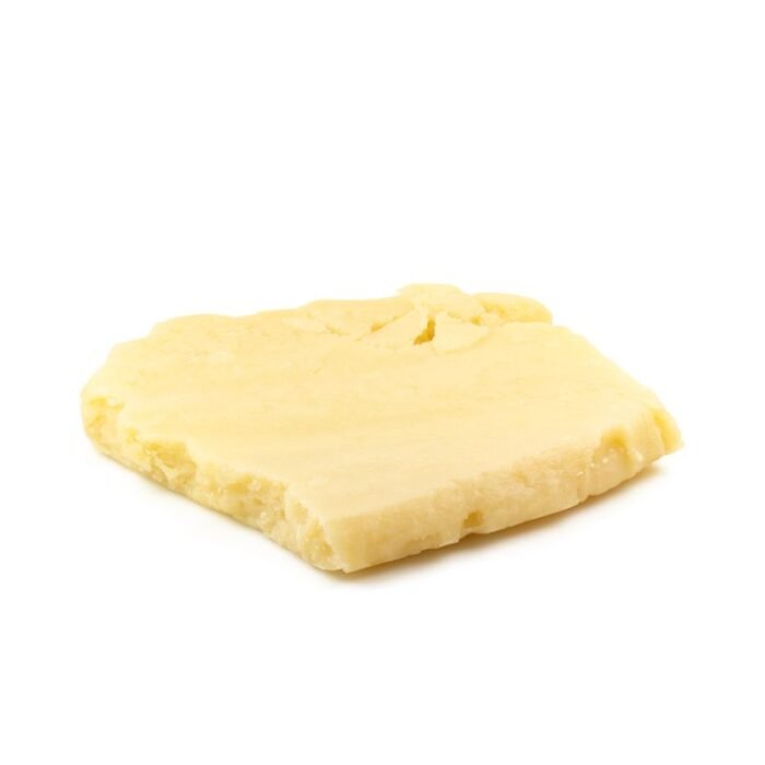 Budder – Sour Tangie - Image 1