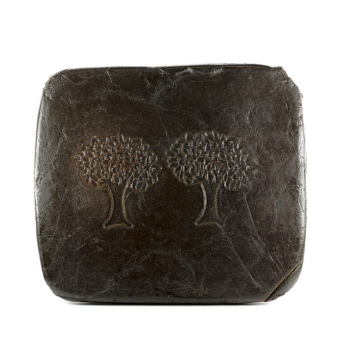 Hash – Healing Tree - Image 1