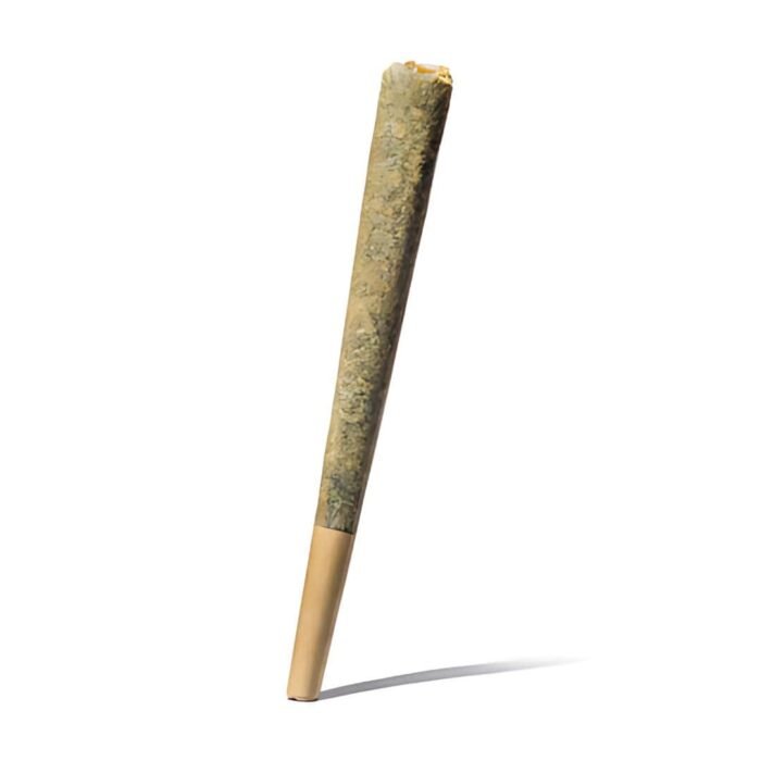 Cap Junky - Image 1