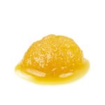 Green Supreme Live Sauce