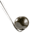 Premium Hash 69.7% - Image 3