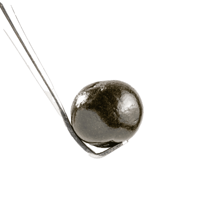 Premium Hash 69.7% - Image 3