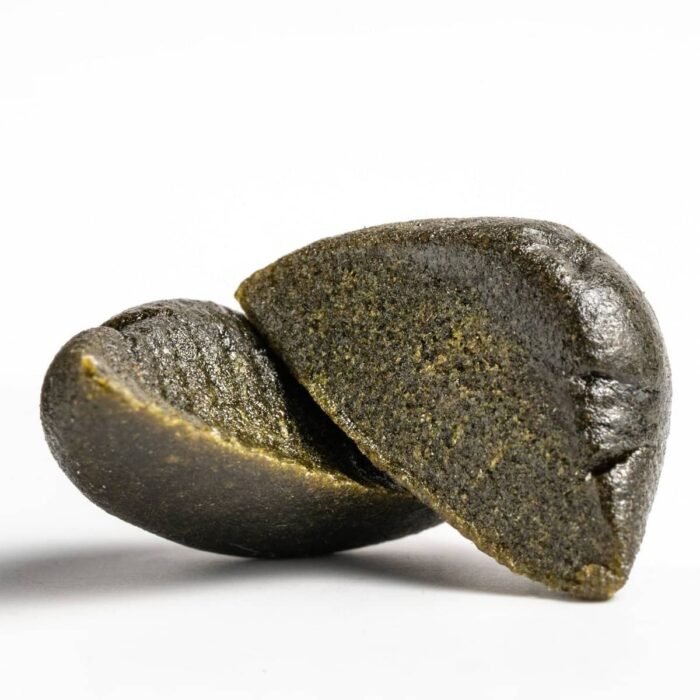 Premium Hash 69.7% - Image 1