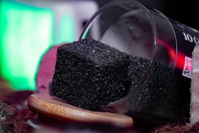 Midnight Halloween Gummies 60MG - Image 2