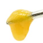 High Voltage Extracts HTFSE Sauce