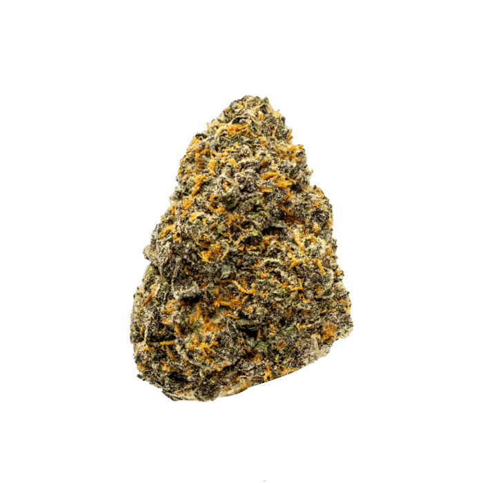 Lemon Cherry Gelato - Image 3