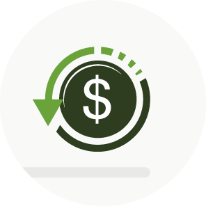 Cannabis Dispensary & Online Store in United States