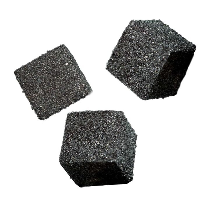 Midnight Halloween Gummies 60MG - Image 1