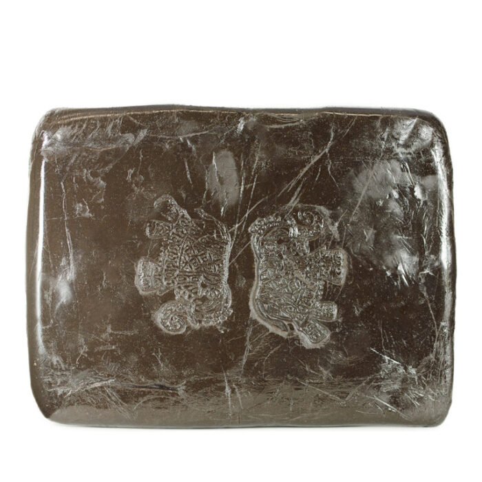 Hash – Malana Elephant - Image 1