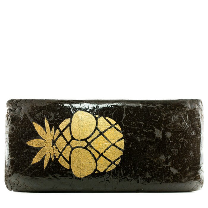 Hash – Pineapple Express - Image 1
