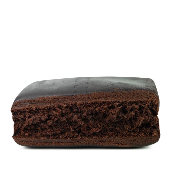 Hash – Red Lebanese - Image 1