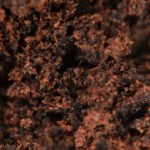 Hash – Red Lebanese - Image 2