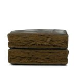 Hash – Superman - Image 2