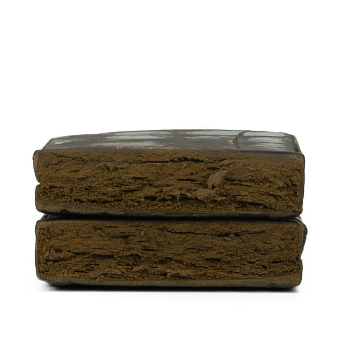 Hash – Superman - Image 2