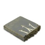 Hash – Trident