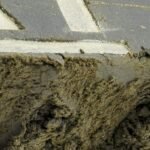 Hash – Trident - Image 2