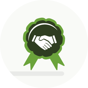 Cannabis Dispensary & Online Store in United States