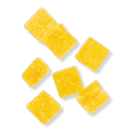 30MG GUMMIES