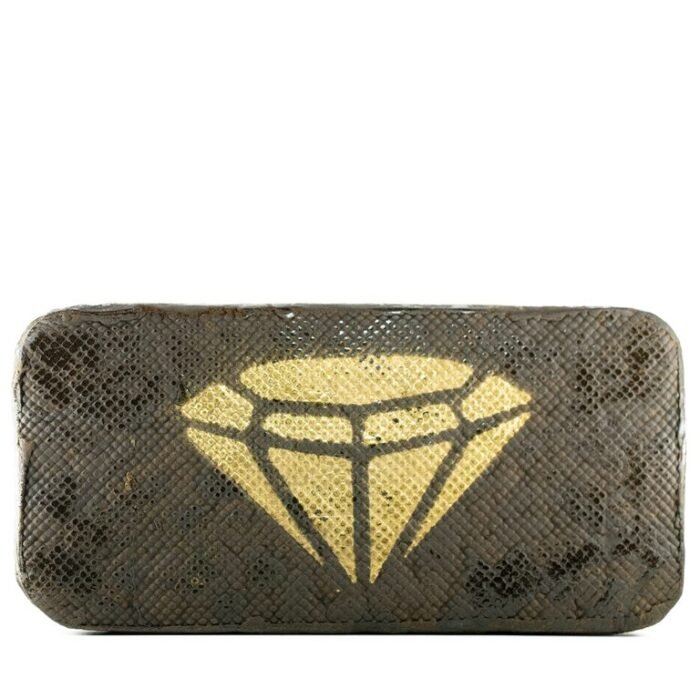 Hash – Yemeni Diamond - Image 1