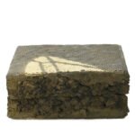 Hash – Yemeni Diamond - Image 2