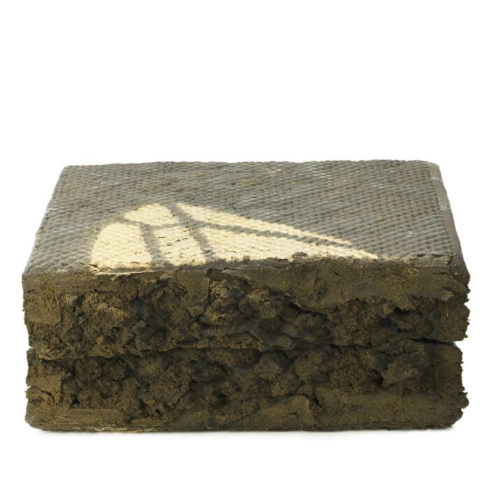 Hash – Yemeni Diamond - Image 2