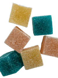 Buy THC Gummies 60MG online USA – high potency cannabis edibles discreet | Ghost Farms Official