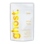 Ghost Farms Official – Buy Premium Cannabis Online USA Discreet Delivery