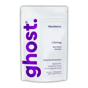 Ghost Farms Official – Buy Premium Cannabis Online USA Discreet Delivery