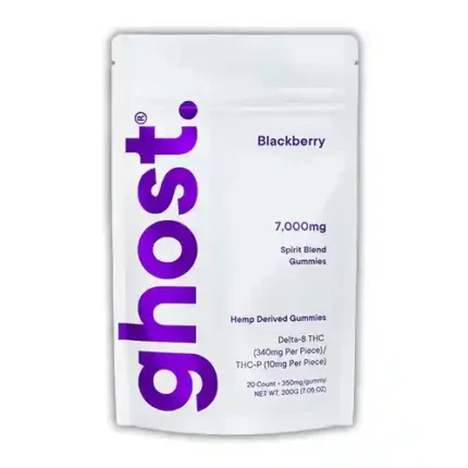 Ghost Farms Official – Buy Premium Cannabis Online USA Discreet Delivery