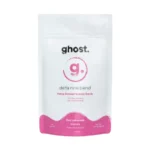 Chronic Guru THC Lemonade – Buy Cannabis Drinks Online USA Ghost Farms