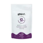 Ghost Farms Official – Buy Premium Cannabis Online USA Discreet Delivery