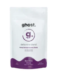 Ghost Farms Official – Buy Premium Cannabis Online USA Discreet Delivery