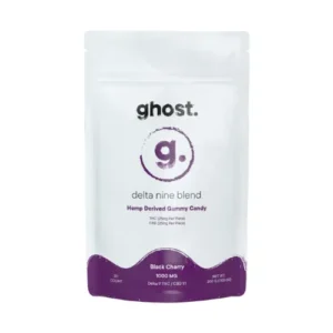 Ghost Farms Official – Buy Premium Cannabis Online USA Discreet Delivery