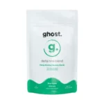 Ghost Farms Official – Buy Premium Cannabis Online USA Discreet Delivery