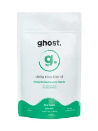 Ghost Farms Official – Buy Premium Cannabis Online USA Discreet Delivery