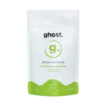 Ghost Farms Official – Buy Premium Cannabis Online USA Discreet Delivery
