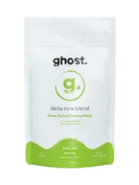 Ghost Farms Official – Buy Premium Cannabis Online USA Discreet Delivery