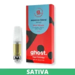 Ghost Farms Official – Buy Premium Cannabis Online USA Discreet Delivery