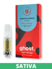Ghost Farms Official – Buy Premium Cannabis Online USA Discreet Delivery