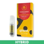 Lemon Cherry Gelato Hybrid Cannabis Flower 24% THC – Buy Weed Online USA