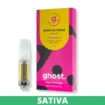 Ghost Farms Official – Buy Premium Cannabis Online USA Discreet Delivery