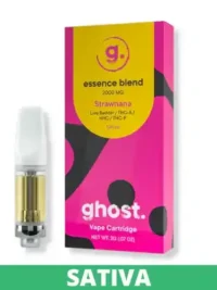Ghost Farms Official – Buy Premium Cannabis Online USA Discreet Delivery