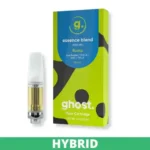 Ghost Farms Official – Buy Premium Cannabis Online USA Discreet Delivery