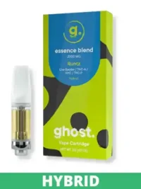 Ghost Farms Official – Buy Premium Cannabis Online USA Discreet Delivery
