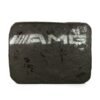 Buy Hash – AMG hashish concentrate online USA – discreet shipping | Ghost Farms Official