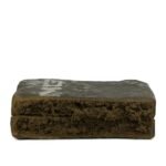 Malana Elephant Hash AAAA+ Premium Import – Buy Hash Online USA Ghost Farms